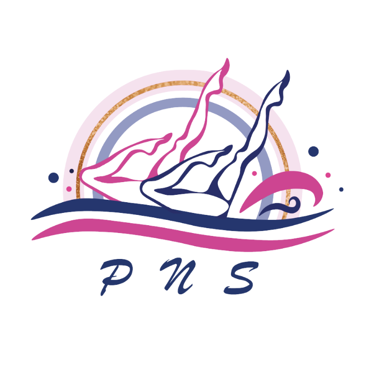 PNS