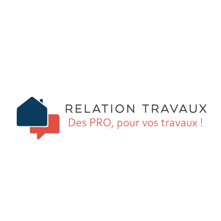 Relation Travaux